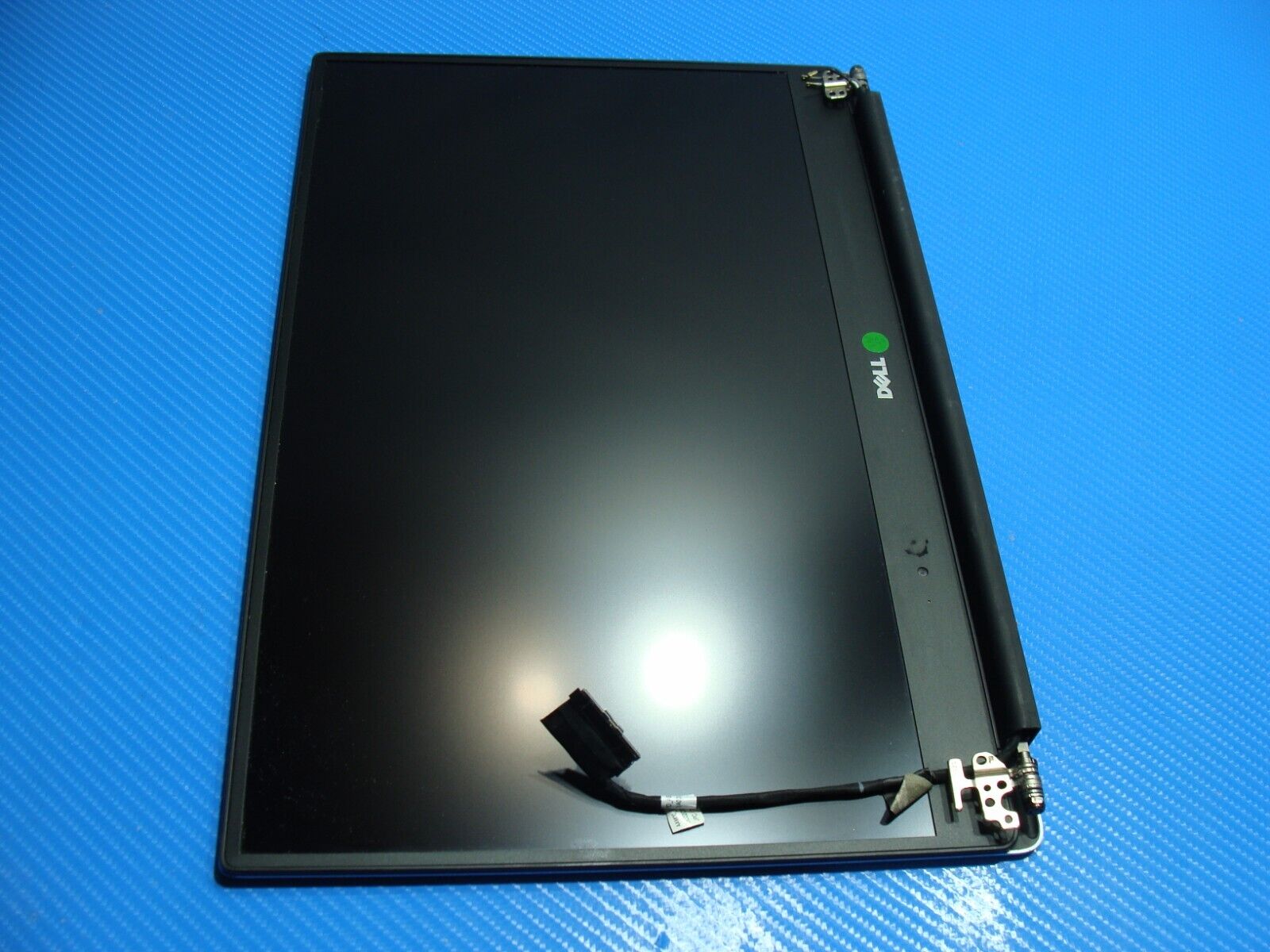 Dell XPS 15.6 Dell XPS 15.6
